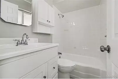 1385 Spring Valley Drive, Florissant, MO 63033 - Photo 13