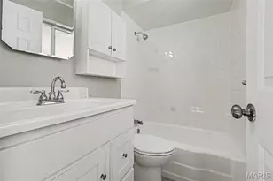 1385 Spring Valley Dr, Florissant, MO 63033 - Photo 13