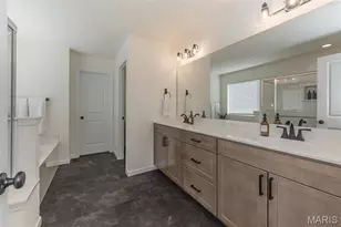 310 Osprey Ct, Lake Saint Louis, MO 63367 - Photo 33