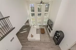 310 Osprey Ct, Lake Saint Louis, MO 63367 - Photo 35