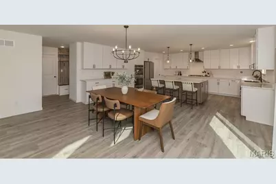 310 Osprey Court, Lake Saint Louis, MO 63367 - Photo 15