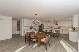 310 Osprey Ct, Lake Saint Louis, MO 63367 - Photo 15