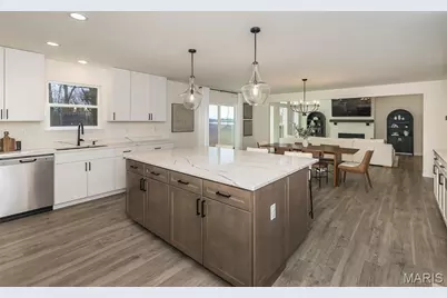 310 Osprey Court, Lake Saint Louis, MO 63367 - Photo 23