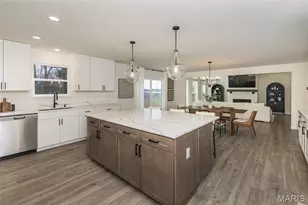 310 Osprey Ct, Lake Saint Louis, MO 63367 - Photo 23