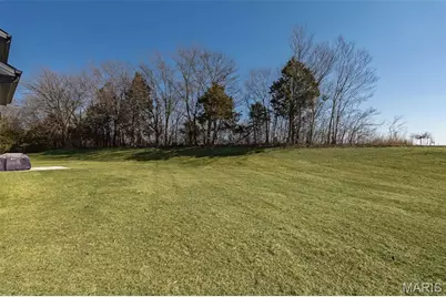 310 Osprey Court, Lake Saint Louis, MO 63367 - Photo 45