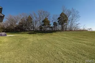 310 Osprey Ct, Lake Saint Louis, MO 63367 - Photo 45