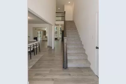 310 Osprey Court, Lake Saint Louis, MO 63367 - Photo 7