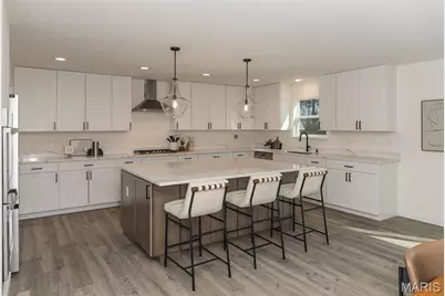 310 Osprey Court, Lake Saint Louis, MO 63367 - Photo 17