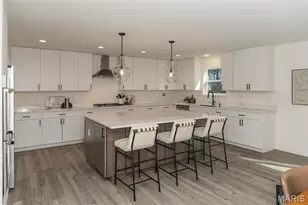 310 Osprey Ct, Lake Saint Louis, MO 63367 - Photo 17