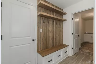 310 Osprey Court, Lake Saint Louis, MO 63367 - Photo 27