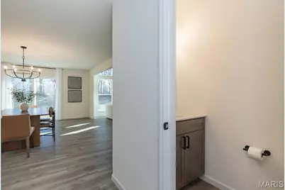 310 Osprey Court, Lake Saint Louis, MO 63367 - Photo 29