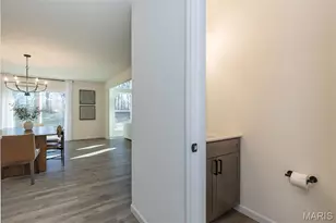 310 Osprey Ct, Lake Saint Louis, MO 63367 - Photo 29