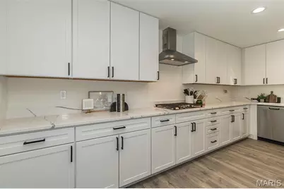 310 Osprey Court, Lake Saint Louis, MO 63367 - Photo 25