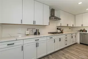 310 Osprey Ct, Lake Saint Louis, MO 63367 - Photo 25