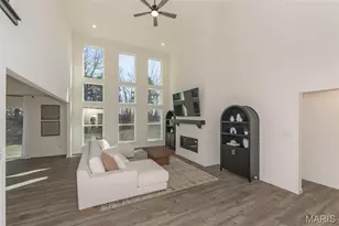 310 Osprey Ct, Lake Saint Louis, MO 63367 - Photo 9