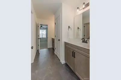 310 Osprey Court, Lake Saint Louis, MO 63367 - Photo 41