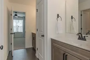 310 Osprey Ct, Lake Saint Louis, MO 63367 - Photo 41