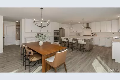 310 Osprey Court, Lake Saint Louis, MO 63367 - Photo 19