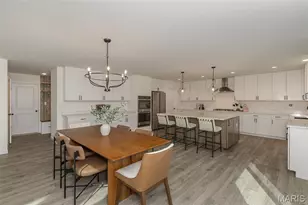 310 Osprey Ct, Lake Saint Louis, MO 63367 - Photo 19