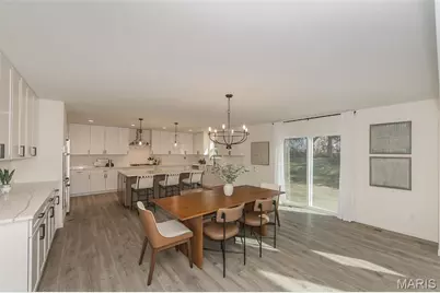310 Osprey Court, Lake Saint Louis, MO 63367 - Photo 13