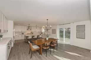 310 Osprey Ct, Lake Saint Louis, MO 63367 - Photo 13