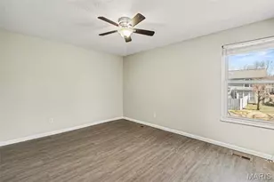 4030 Tera Bera Dr, Florissant, MO 63034 - Photo 7