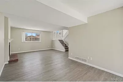 4030 Tera Bera Drive, Florissant, MO 63034 - Photo 3