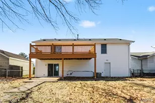 4030 Tera Bera Dr, Florissant, MO 63034 - Photo 15