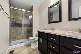 4030 Tera Bera Dr, Florissant, MO 63034 - Photo 9