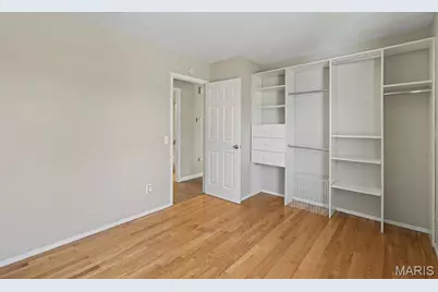 4030 Tera Bera Drive, Florissant, MO 63034 - Photo 11