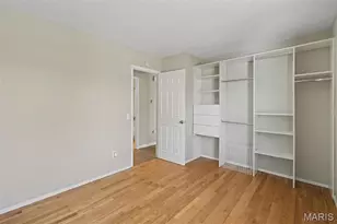 4030 Tera Bera Dr, Florissant, MO 63034 - Photo 11