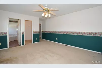 55 Green Pines Circle, Saint Peters, MO 63376 - Photo 31