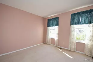 55 Green Pines Cir, Saint Peters, MO 63376 - Photo 25