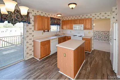 55 Green Pines Circle, Saint Peters, MO 63376 - Photo 13