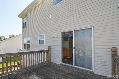 55 Green Pines Circle, Saint Peters, MO 63376 - Photo 45