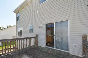 55 Green Pines Cir, Saint Peters, MO 63376 - Photo 45