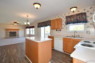 55 Green Pines Cir, Saint Peters, MO 63376 - Photo 11