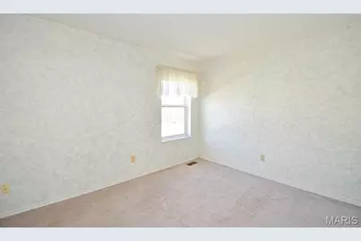 55 Green Pines Circle, Saint Peters, MO 63376 - Photo 37