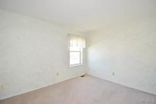 55 Green Pines Cir, Saint Peters, MO 63376 - Photo 37