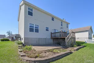 55 Green Pines Cir, Saint Peters, MO 63376 - Photo 47