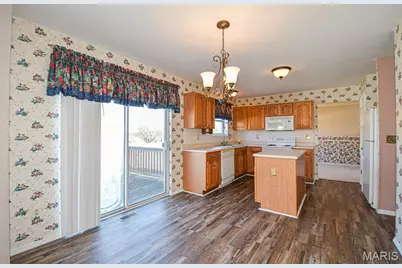 55 Green Pines Circle, Saint Peters, MO 63376 - Photo 15