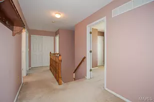 55 Green Pines Cir, Saint Peters, MO 63376 - Photo 27