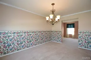 55 Green Pines Cir, Saint Peters, MO 63376 - Photo 23