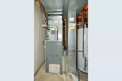 55 Green Pines Circle, Saint Peters, MO 63376 - Photo 43