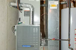 55 Green Pines Cir, Saint Peters, MO 63376 - Photo 43