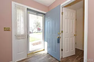 55 Green Pines Cir, Saint Peters, MO 63376 - Photo 5