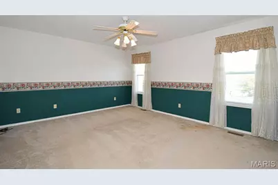 55 Green Pines Circle, Saint Peters, MO 63376 - Photo 29