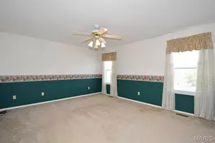 55 Green Pines Cir, Saint Peters, MO 63376 - Photo 29