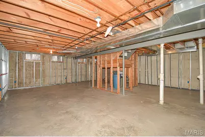 55 Green Pines Circle, Saint Peters, MO 63376 - Photo 39