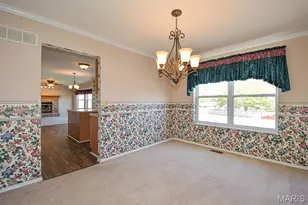 55 Green Pines Cir, Saint Peters, MO 63376 - Photo 21